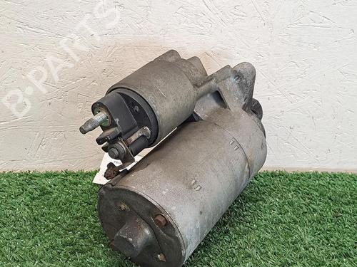 Startmotor PEUGEOT 206 Hatchback (2A/C) 1.4 i | BP29948058M8