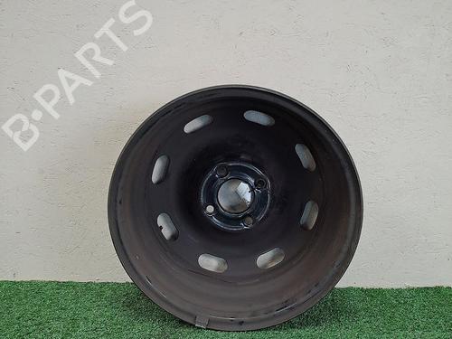 Felg CITROËN C3 Picasso (SH_) 1.6 HDI 90 (92 hp) 30068342