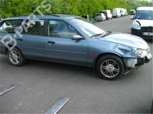 FORD MONDEO I Turnier (BNP) [1993-1996] 1200163
