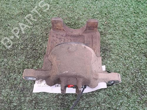 right-front-brake-caliper-peugeot-ion-2010-29949293 main image
