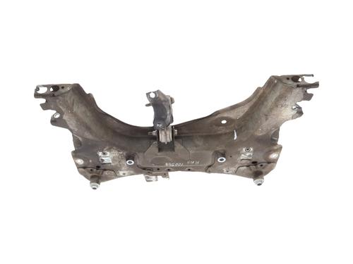 subframe-renault-captur-i-j5_-h5_-2013-36307688 main image