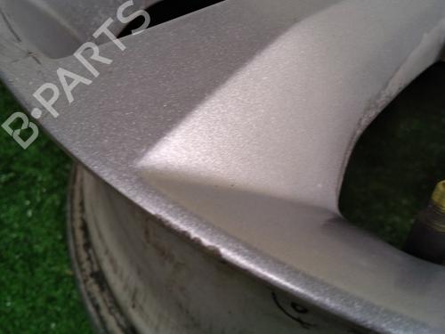 Fælk FORD KUGA I 2.0 TDCi | BP30520379C45  - Image 9