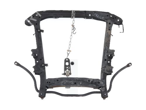 Used Subframe Subframe 38760755 38760755