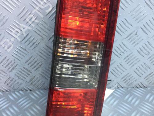 Used Right taillight Right taillight OPEL COMBO Tour 1.3 CDTI 16V (75 hp) 30069362 30069362