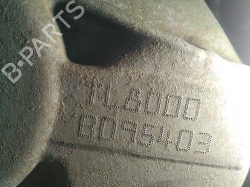 gearbox-dacia-duster-hs_-2010-2011-2012-2013-2014-2015-2016-2017-2018-32427411 main image