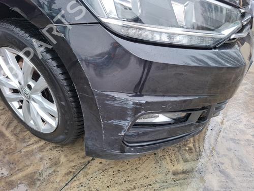 Other VW TOURAN (5T1) 1.6 TDI | BP31669083O1 - Image 4