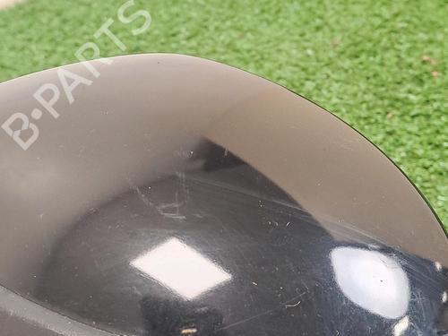 Used Left mirror CITROËN C3 I (FC_, FN_) 1.4 16V (88 hp) 29948758