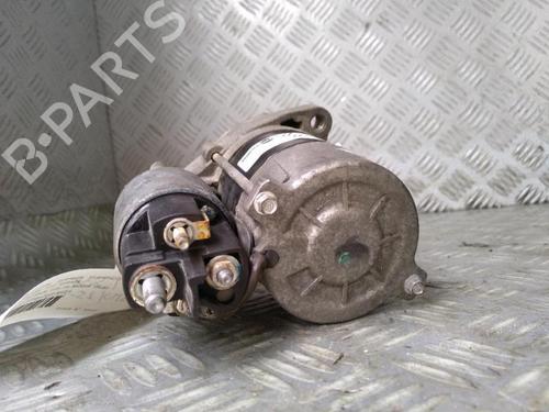Starter RENAULT MEGANE III Grandtour (KZ0/1) 1.2 TCe (KZ2B, KZ11) | BP30070953M8