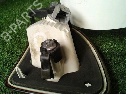 Right tailgate light RENAULT TWINGO II (CN0_) 1.2 16V (CN04, CN0B) | BP30075781C80  - Image 9