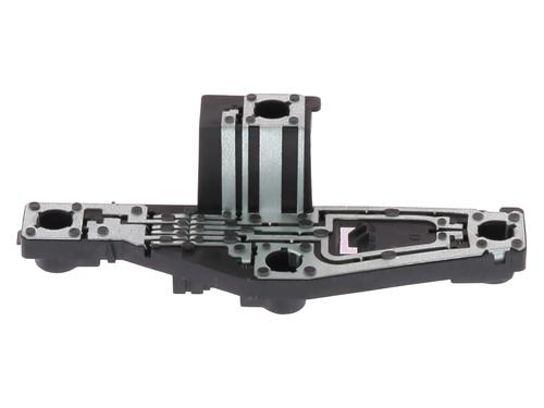 Used Lamp holder Lamp holder RENAULT LAGUNA II Grandtour (KG0/1_) 1.9 dCi (125 hp) 30886411 30886411