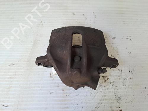 Højre bremsekaliber foran RENAULT SCÉNIC I MPV (JA0/1_, FA0_) 1.9 dCi (JA05, JA1F) | BP19773686M104 