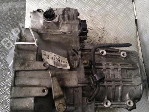 Gearbox NISSAN PRIMERA Hatchback (P12) 1.8 | BP30073965M3