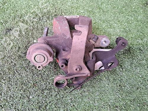 Left rear brake caliper CITROËN C4 Picasso I MPV (UD_) 1.6 HDi 110 | BP29949715M107