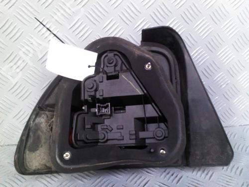 Right taillight ROVER 400 II (RT) 414 Si | BP30075102C35