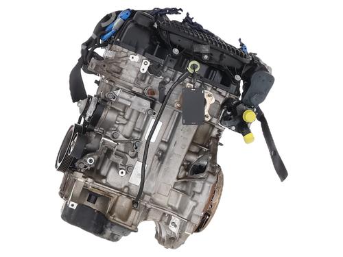 Engine CITROËN C3 III (SX) 1.2 PureTech 82 | BP37731026M1 - Image 3