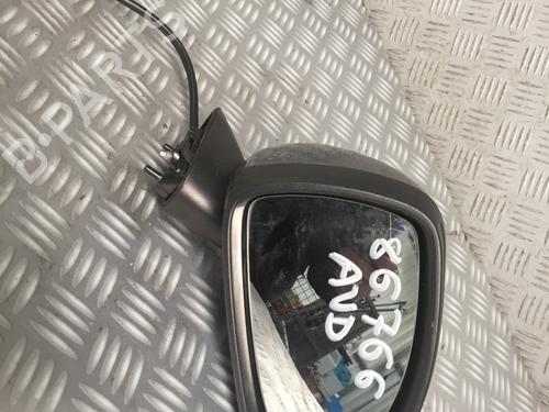 Used Right mirror OPEL CORSA D (S07) 1.3 CDTI (L08, L68) (75 hp) 17211820