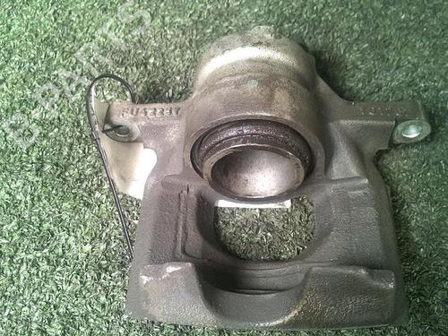Right front brake caliper PEUGEOT 108 1.0 VTi 72 | BP29949897M104 - Image 3