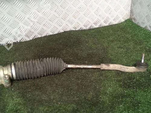 Used Steering rack FIAT 500 (312_) 1.2 (312AXA1A) (69 hp) 29949772