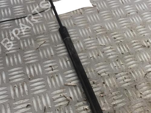 Used Tailgate lift support PEUGEOT 308 II (LB_, LP_, LW_, LH_, L3_) 1.6 HDi 100 (99 hp) 17162683