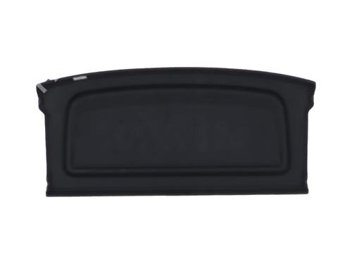 Rear parcel shelf CUPRA BORN (K11) 58 | BP37731309C85 - Image 4
