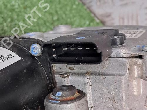 Front wiper motor PEUGEOT RCZ 2.0 HDi | BP30077532M29 - Image 2