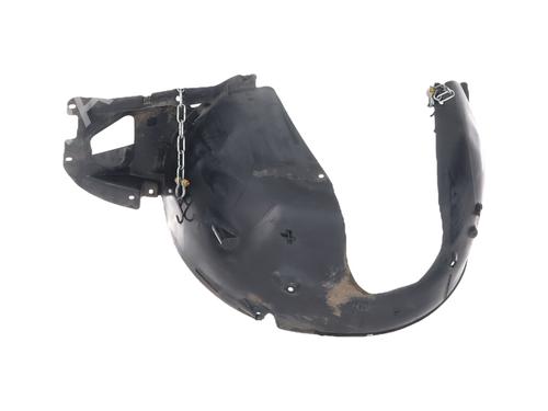 wheel-arch-citroen-ds3-sa_-2009-2010-2011-2012-2013-2014-2015-2016-40499459 main image