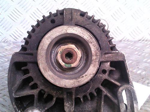 Alternator FIAT PUNTO (176_)  | BP30065351M7 