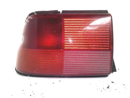 Left taillight FORD ESCORT V (AAL, ABL) 1.8 D | BP30075533C34 