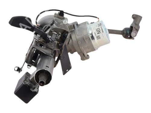 Steering column DACIA DUSTER (HM_) 1.5 dCi 115 (HMAD) | BP37731190M21 - Image 3