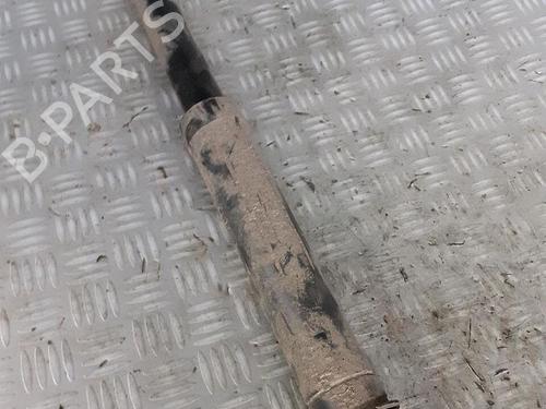 Right rear shock absorber TOYOTA AYGO (_B4_) 1.0 (KGB40) | BP30071209M19 