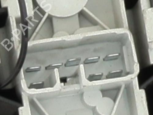 Venstre baglygte Venstre baglygte VOLVO V40 Estate (645) 1.9 DI (115 hp) 36324173 36324173