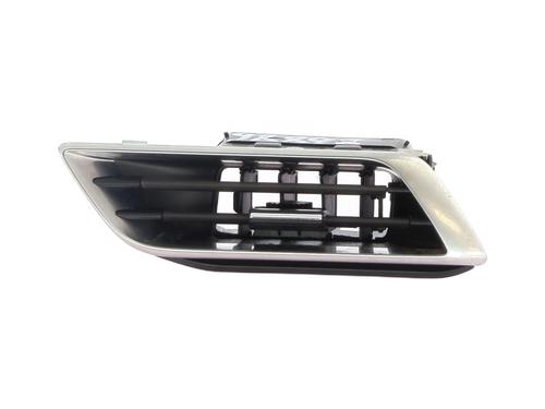 Luchtrooster PEUGEOT 3008 II SUV (MC_, MR_, MJ_, M4_) 1.6 BlueHDi 120 (120 hp) 32351878