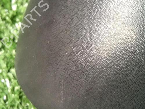 Left mirror CITROËN C3 I (FC_, FN_) 1.4 HDi | BP30076609C26 