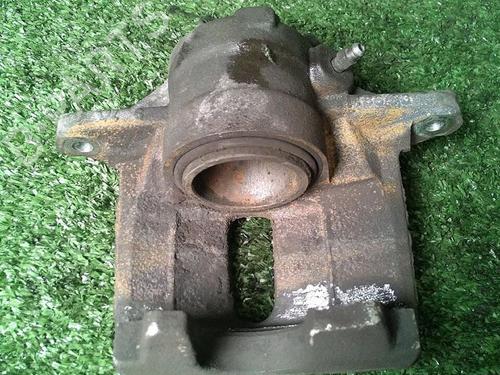 Right front brake caliper CITROËN C3 II (SC_) 1.0 VTi 68 | BP29949900M104 
