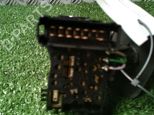 Used Switch RENAULT CLIO II (BB_, CB_) 1.5 dCi (B/CB08) (82 hp) 30071407