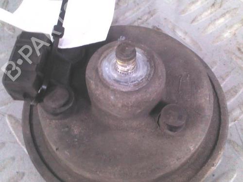 Horn VW GOLF IV (1J1) 1.9 TDI | BP30074922E13