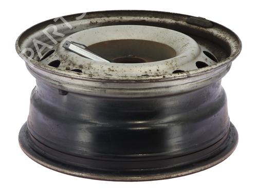 rim-citroen-jumpy-ii-van-2007-2008-2009-2010-2011-2012-2013-2014-2015-2016-34192339 main image