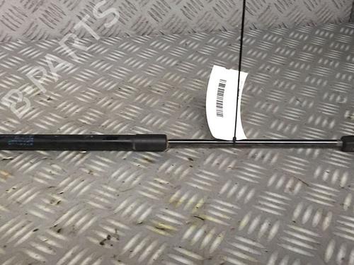 Used Tailgate lift support SUZUKI SWIFT IV (FZ, NZ) 1.2 (AZH412, ZC72S) (94 hp) 30072640