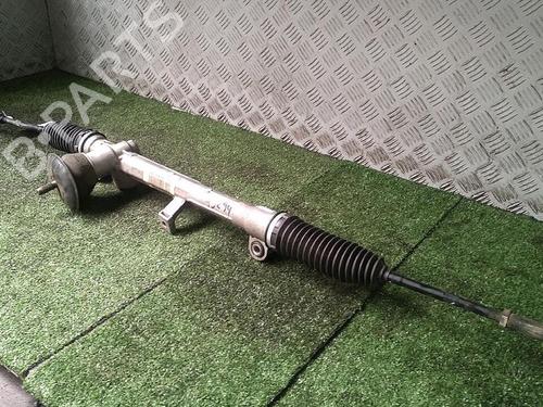 Steering rack ALFA ROMEO MITO (955_) 1.3 MultiJet (955AXP1A, 955AYC1A) | BP29950098M22 - Image 2