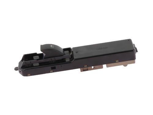 Right rear window switch SAAB 9-3 Estate (E50) 1.9 TTiD | BP30198518I28 - Image 3