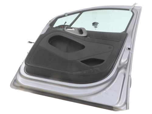 Dør højre fortil CITROËN BERLINGO MULTISPACE (B9) 1.6 BlueHDi 100 | BP37714858C3 - Image 2