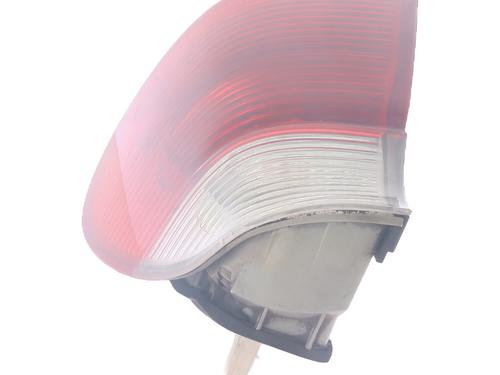 Used Right taillight Right taillight BMW X5 (E53) 3.0 d (218 hp) 30462634 30462634
