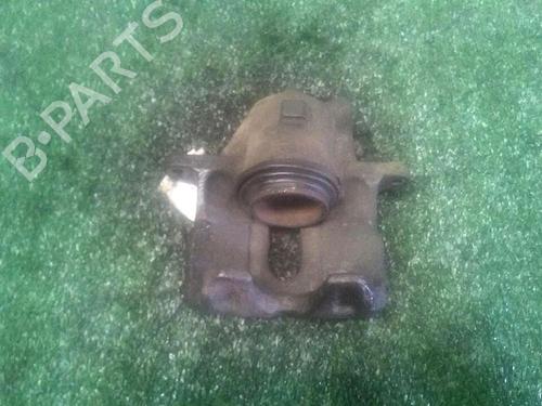 Used Right front brake caliper Right front brake caliper RENAULT MEGANE Scenic (JA0/1_) 1.9 dTi (JA0N) (98 hp) 30066702 30066702