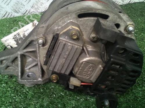 Alternator RENAULT TWINGO I (C06_) 1.2 (C063, C064) | BP30076294M7