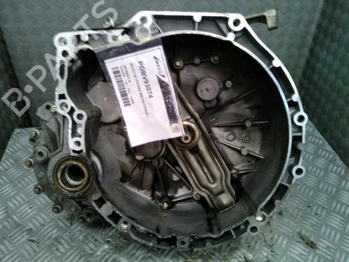 Gearbox MINI MINI (R56) One | BP30073890M3 