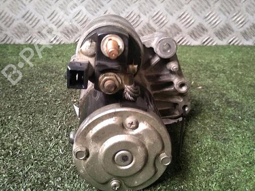 Starter CITROËN C3 II (SC_) 1.4 VTi 95 | BP29951468M8 - Image 4