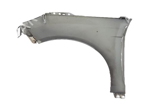 right-front-fenders-ford-focus-iii-2010-2011-2012-2013-2014-2015-2016-2017-2018-2019-2020-39896996 main image