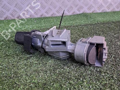 Ignition barrel FORD FOCUS C-MAX (DM2) 1.6 TDCi | BP29946901M48 