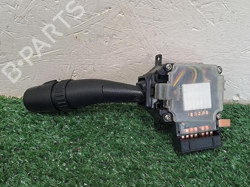 Steering column stalk HYUNDAI SANTA FÉ I (SM) 2.0 CRDi 4x4 | BP30065556I23 
