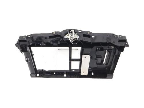 Front slam panel CITROËN C3 III (SX) 1.2 VTi 82 | BP40440023C72 - Image 6